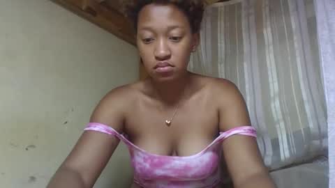 ange online show from 10-11-25, 02:22