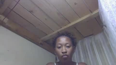 ange online show from 10-12-25, 08:57