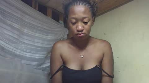 ange online show from 10-14-25, 03:40