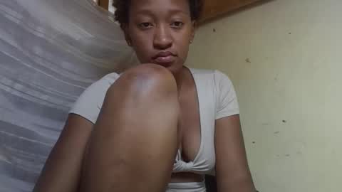 ange online show from 10-15-25, 07:30