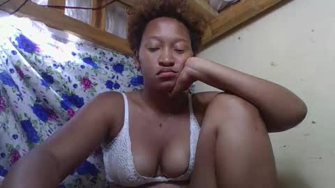 ange online show from 10-22-25, 07:13