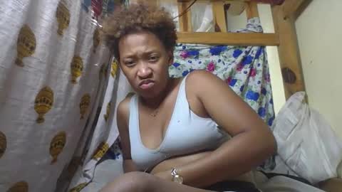 ange online show from 10-24-25, 10:28