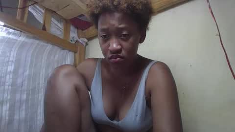 ange online show from 10-25-25, 12:23