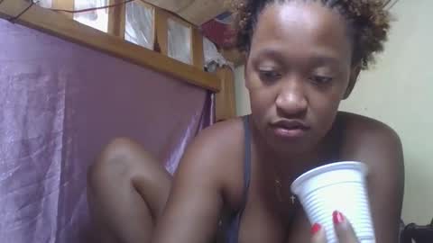 ange online show from 10-29-25, 06:20