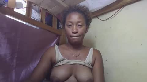 ange online show from 11-03-25, 02:40