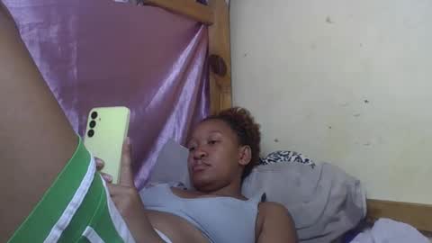 ange online show from 11-05-25, 12:05