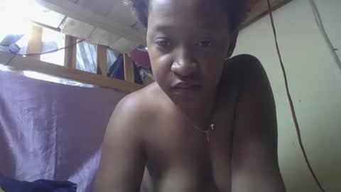 ange online show from 11-06-25, 01:39