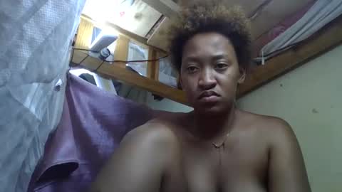 ange online show from 11-13-25, 05:39