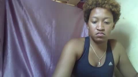 ange online show from 11-14-25, 09:52