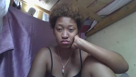 ange online show from 11-16-25, 04:51