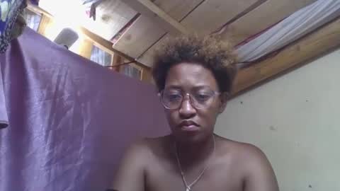 ange online show from 11-16-25, 04:56