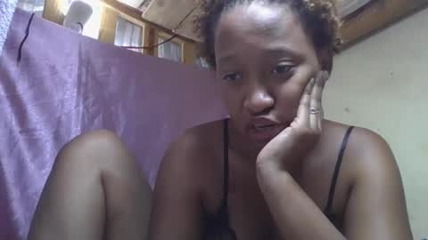 ange online show from 11-20-25, 07:19