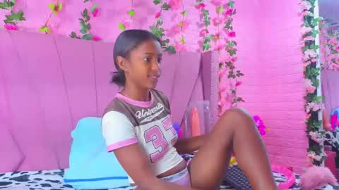 Anyega online show from 01-19-26, 12:09