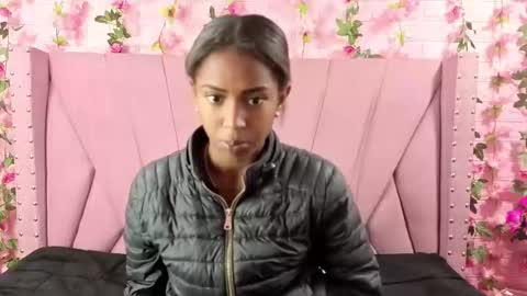 Anyega online show from 02-10-26, 12:53