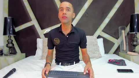  Anghel Stone  online show from 02-05-25, 12:27