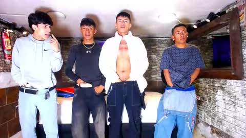 anghelytos online show from 10-14-25, 09:15