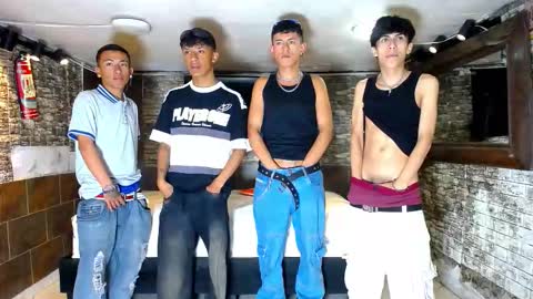 anghelytos online show from 10-17-25, 09:17