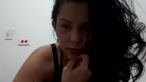 Enosar online show from 01-18-26, 04:27