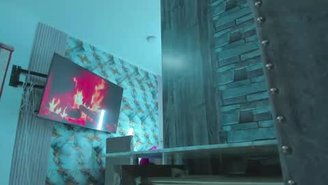 Snapshot of angi_sousxx3 chatting on 02-11-25, 08:37 angi online show from 02-11-25, 08:37