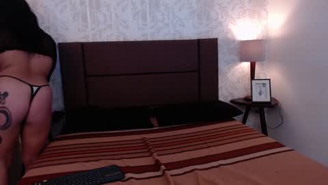 Angie online show from 12-12-24, 04:59