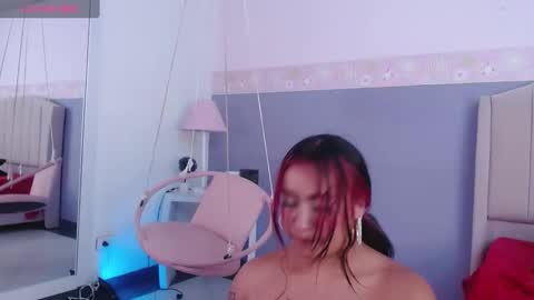 Angie online show from 01-31-25, 09:48