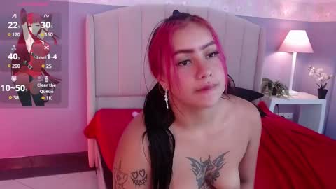 Angie online show from 02-01-25, 07:57