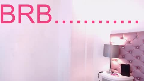 Angie online show from 03-12-25, 07:35