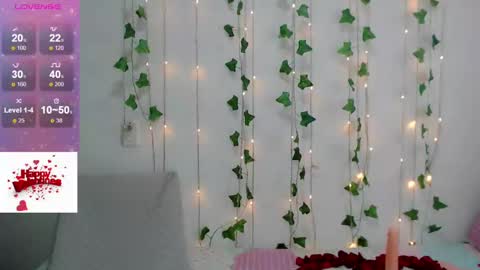 Angie online show from 02-14-25, 02:54