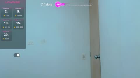 Angie online show from 03-01-25, 06:21