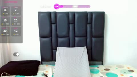 Angie online show from 03-05-25, 05:18