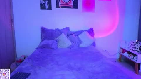 Angie Gomez  Onlyfans angie bigboobs FREE online show from 01-18-26, 07:06