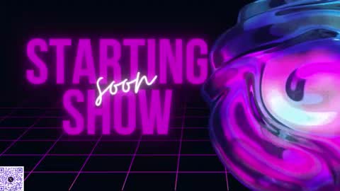 Angie Gomez  Onlyfans angie bigboobs FREE online show from 02-23-26, 01:03