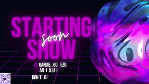 Angie Gomez  Onlyfans angie bigboobs FREE online show from 02-23-26, 05:54