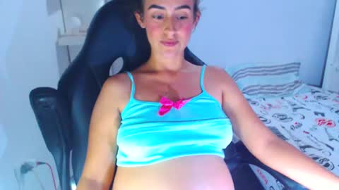 IG angie dreamgirl01 online show from 12-30-24, 09:50