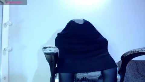 Snapshot of angie_dreamgirl chatting on 02-03-26, 10:26 IG angie dreamgirl01 online show from 02-03-26, 10:26