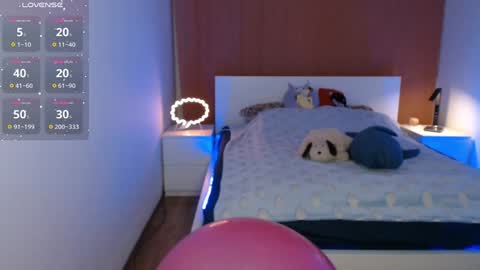 angie_faee online show from 12-05-24, 06:44