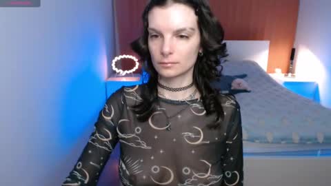 angie_faee online show from 02-27-25, 12:34