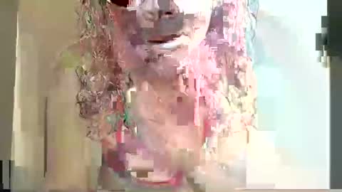 angie_fox1 online show from 11-06-25, 06:42