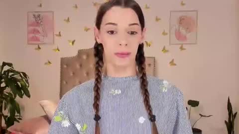 Snapshot of angie_modelo chatting on 12-09-24, 01:51 Anabella online show from 12-09-24, 01:51