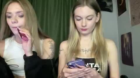 Snapshot of angie_natasha_054 chatting on 11-26-25, 01:56 Natasha Angine online show from 11-26-25, 01:56