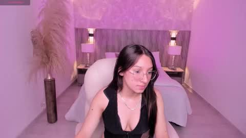 angie_smith_x online show from 02-27-26, 03:17