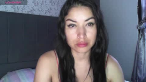 Angiebaxt online show from 02-09-25, 11:25