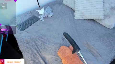 Snapshot of angiee_roses chatting on 02-09-25, 02:49 angiee roses online show from 02-09-25, 02:49