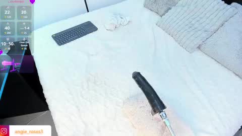 Snapshot of angiee_roses chatting on 03-08-25, 05:07 angiee roses online show from 03-08-25, 05:07