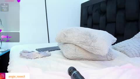 Snapshot of angiee_roses chatting on 03-11-25, 02:32 angiee roses online show from 03-11-25, 02:32