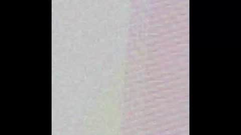 Snapshot of angieeee27 chatting on 10-19-25, 02:45 angieeee27 online show from 10-19-25, 02:45