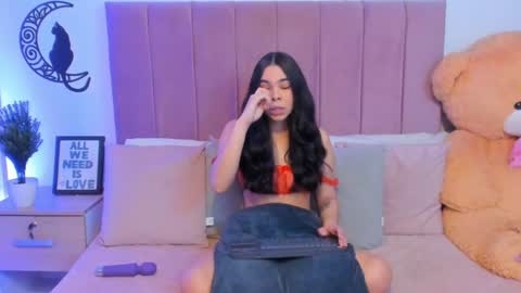 Milo ----       online show from 12-19-24, 05:51