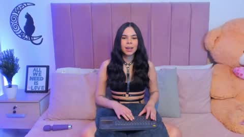 Milo ----       online show from 01-02-25, 04:52