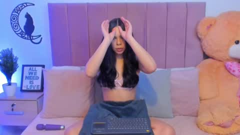 Milo ----       online show from 02-27-25, 03:58