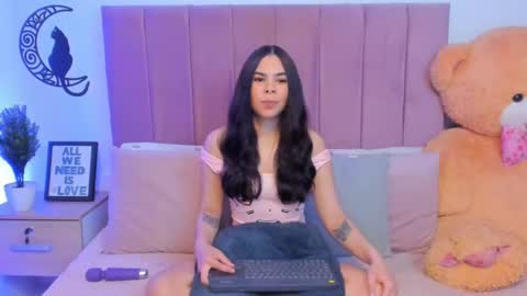 Milo ----       online show from 03-05-25, 03:29